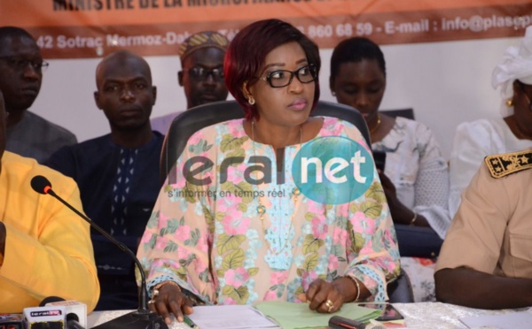 Méditer le cours de l’histoire et respecter les exigences de la Nation !  par Mme Zahra Iyane Thiam DIOP (Membre du Secrétaire Exécutif Permanent de BBY )