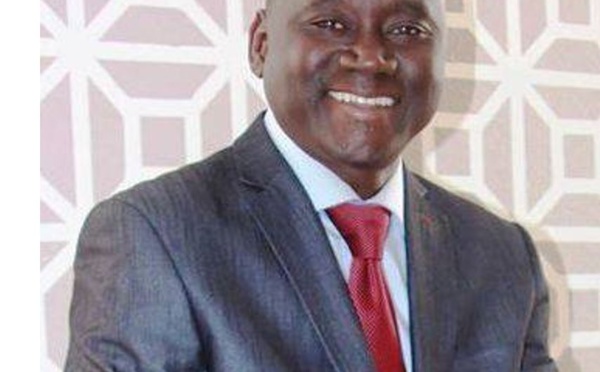 Conseil privé du 5 septembre 1895: Le rétablissement de la vérité s’impose (Mor Ndiaye Mbaye, Directeur de Cabinet Ministre de l’Economie numérique et des Télécommunications)