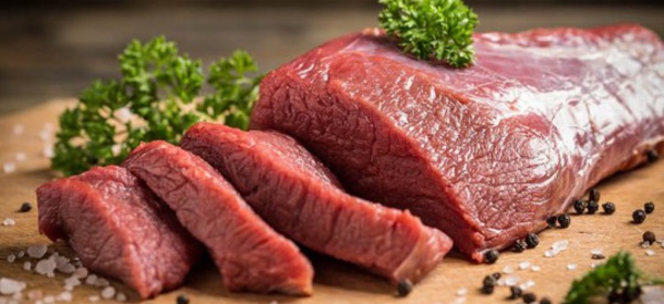 3 astuces pour décongeler la viande rapidement tout en conservant la qualité