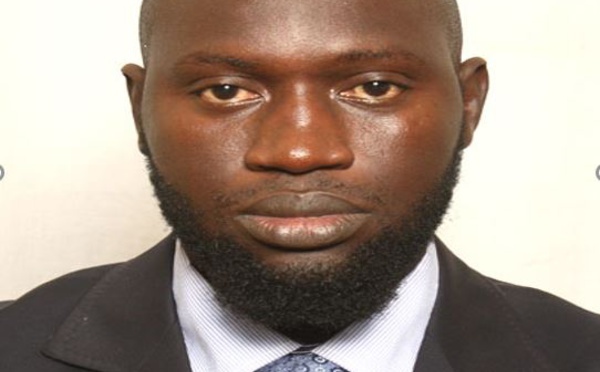 Rationalisation des charges de téléphonie, une solution à problèmes… (Par Elimane POUYE, Inspecteur des impôts,  Secrétaire général honoraire du Syndicat Autonome des Agents des Impôts et des Domaines (SAID)