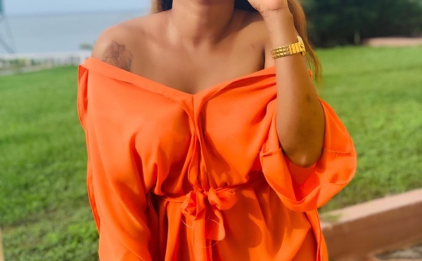 PHOTOS - Ces nouvelles images de MARICHOU qui font le buzz sur Instagram