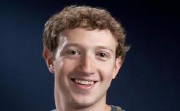 Facebook illuminati