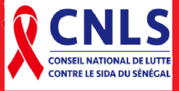 COMMUNIQUE CNLS - 1ER DECEMBRE: Célébration de la Journée Mondiale de lutte contre le Sida