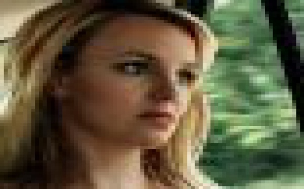 Britney Spears - For the Record : Arte s'intéresse à sa descente aux enfers