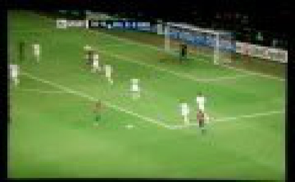 Messi: L'intégrale 1 et Les 234 buts de Lionnel Messi au FC Barcelone de 2005 a  (Mars 2012)