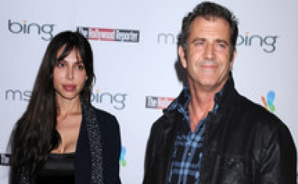 Mel Gibson : Nouveau scandale, il est accusé d'antisémitisme