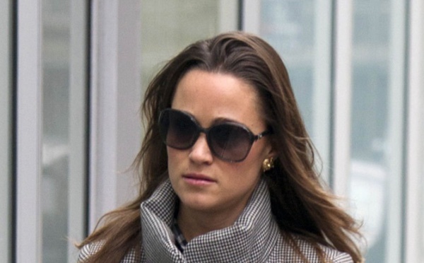 Pippa Middleton et le pistolet : les excuses d’Arthur de Soultrait