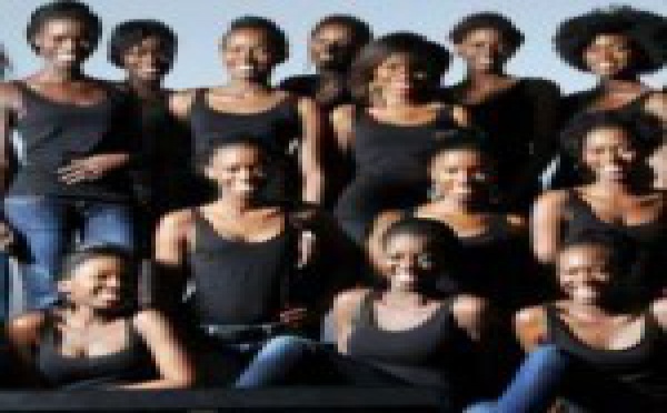 Polemique: Pourquoi l’élection de Miss Black France dérange ?