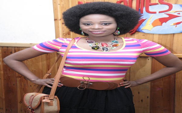 Adjouza vers un retour des sixties?