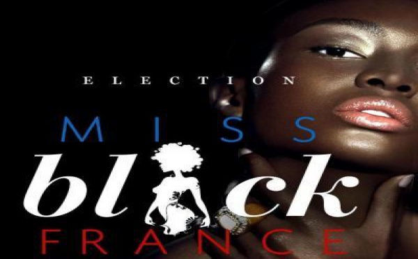 Miss Black beauty fait l'objet de controverse