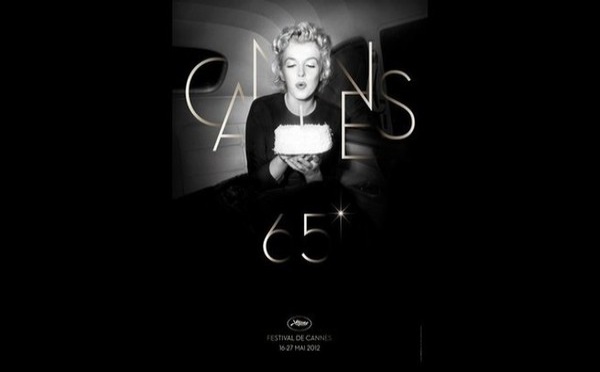 Le Festival de Cannes serait-il sexiste ?