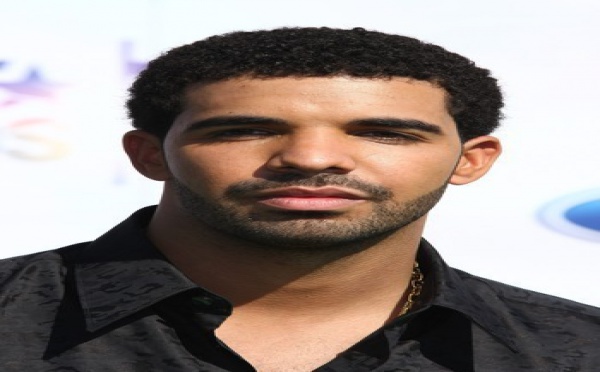 2 Chainz en featuring avec Drake
