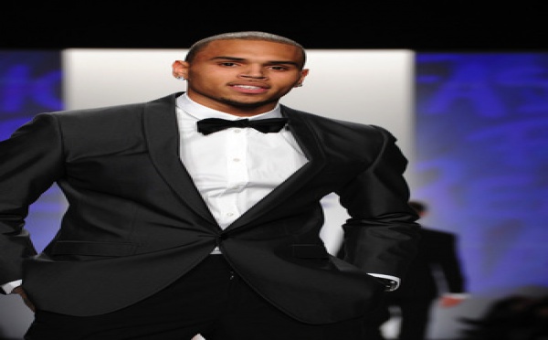 Chris Brown et Rihanna se voient en cachette