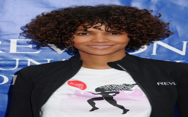 Halle Berry condamné à verser une pension alimentaire de 20000 dollars à son ex-conjoint