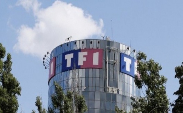 Enregistrements de Merah : le CSA adresse une mise en garde à TF1