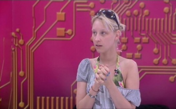 Secret Story : Virginie seule nominée