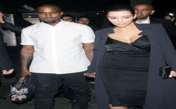 Kim Kardashian : Le secret derrière son changement de style