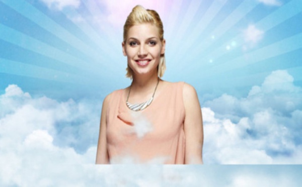 Secret Story : Emilie et Nadège nominées