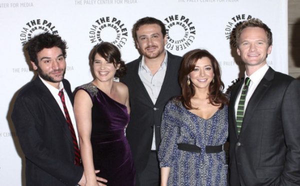How I Met Your Mother : on n'est pas prêt de savoir qui est la mère