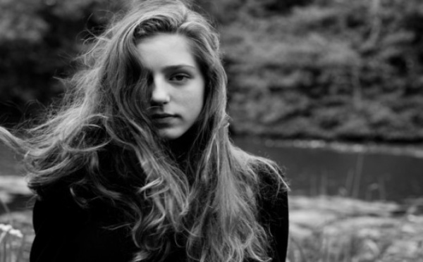 Birdy: L'oiseau prend son envol