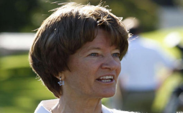 Sally Ride est morte