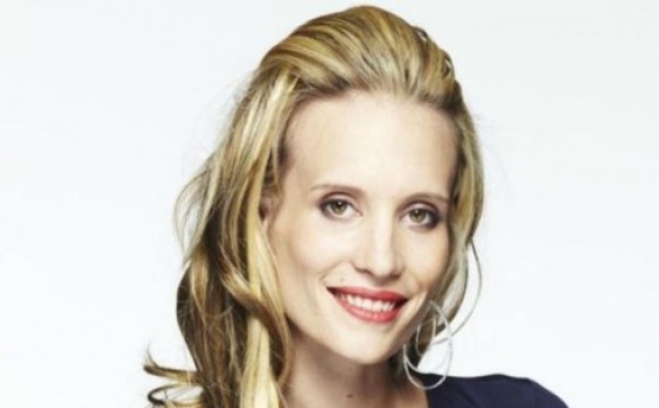 Secret Story : Audrey encaisse plus de 150 000 euros