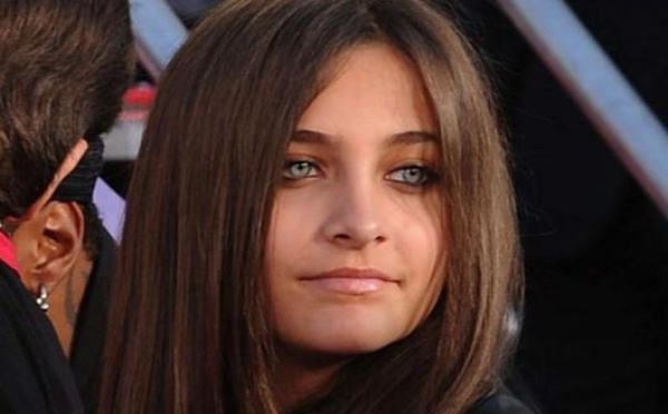 Les enfants de Michael Jackson agressés par leurs oncles et tantes