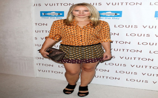 ​Kristen Bell et Dax Shepard se plaignent de Justin Bieber