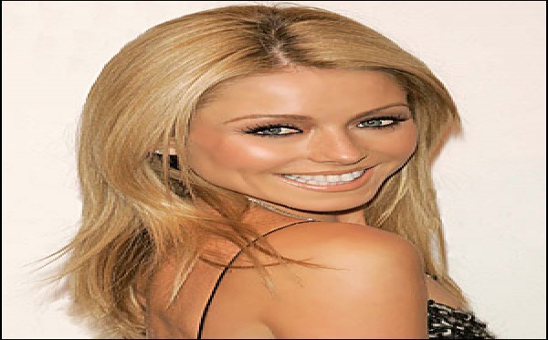 Kelly Ripa : Le secret de sa beauté éternelle ? Le Botox !