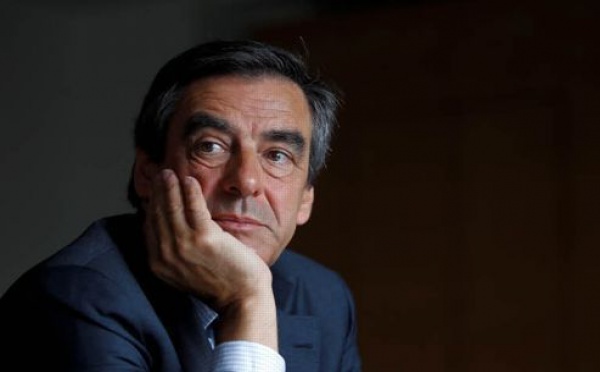 Un peu de courage, Monsieur le Président !