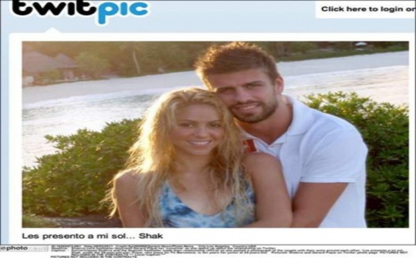 Shakira : Son ami Juanes confirme les rumeurs de grossesse