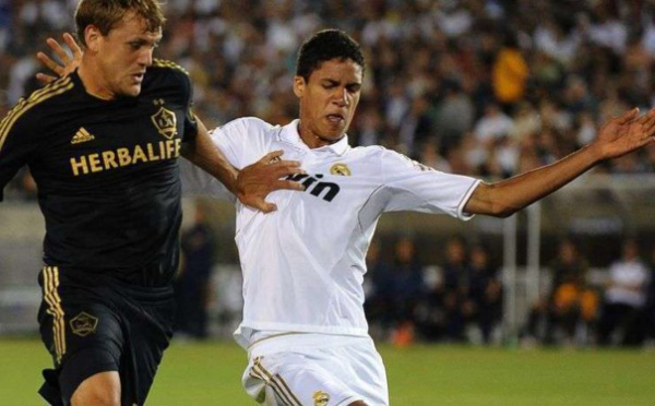 EdF : Raphaël Varane a-t-il les armes pour devenir un taulier des Bleus ?