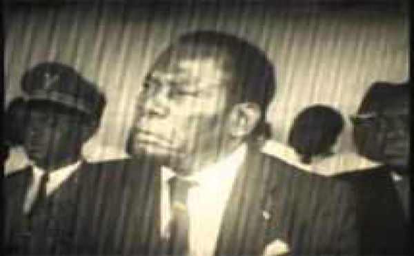 Cameroun - Coup d'état Masqué, Coup d'état Manqué