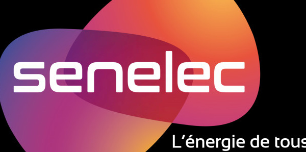 Affaire Senelec/AKILEE : Déclaration du SATEL: Du ridicule à la bétise, mieux vaut se taire si on n'a rien compris !!!