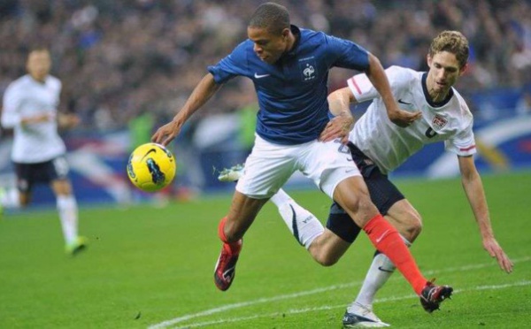 OM : ça va bouger pour Rémy !