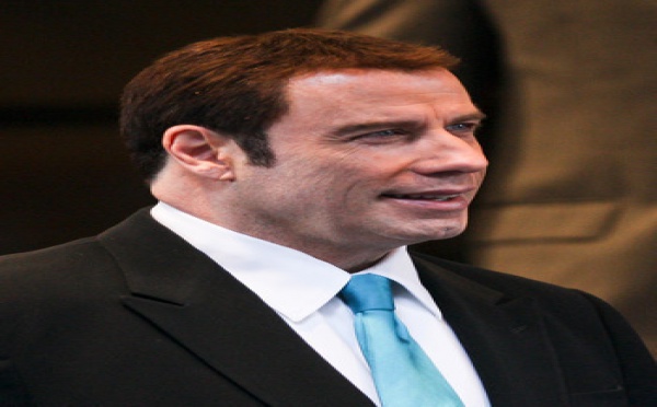 John Travolta : Son ancien amants balance tous ses secrets !