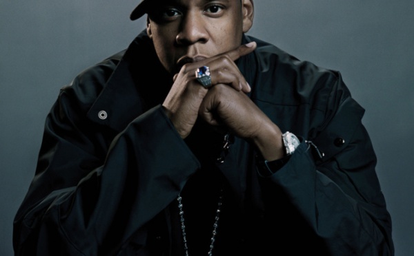 Le Temps De Jay-Z: 460 Millions De Dollars