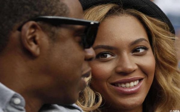 Beyoncé et Jay-Z invitent Barack Obama à dîner