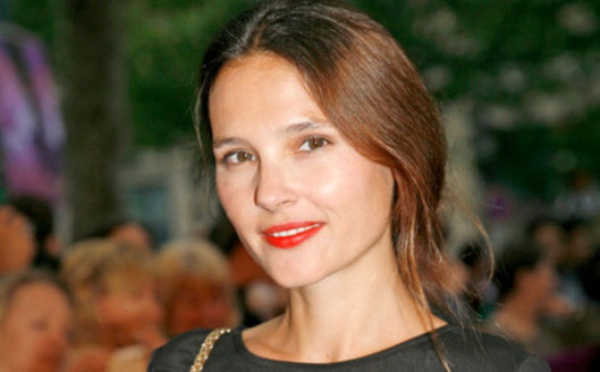 La fille de Virginie Ledoyen renversée par une voiture