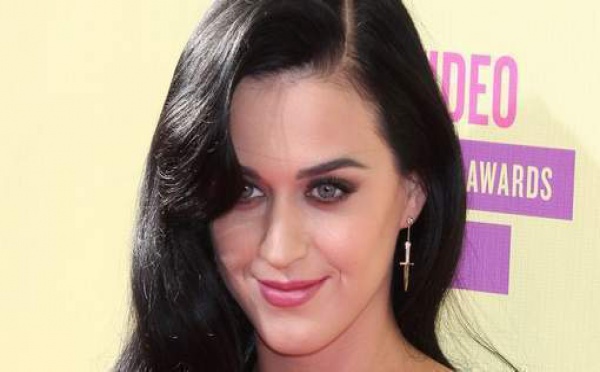 Les choses deviennent sérieuses entre Katy Perry et John Mayer