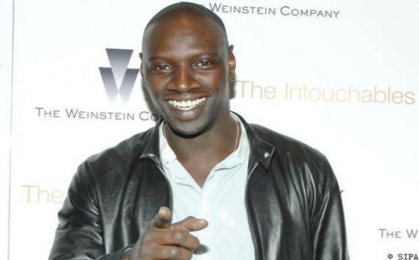 Intouchables représentera la France aux Oscars