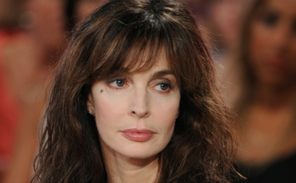 Anne Parillaud ne pardonne pas à Jean-Michel Jarre