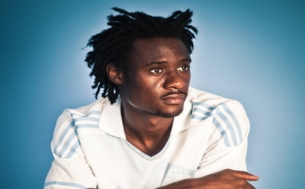 OM : N’Koulou en redemande !