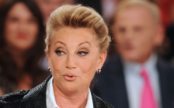 Sheila revient sur la terrible rumeur qui a empoisonné sa vie 