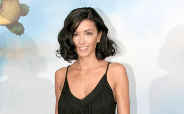 Jenifer répond à Catherine Ceylac après son annulation suprise