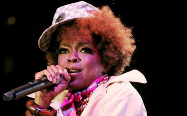 Polémique sur les raisons de la séparation du groupe The Fugees