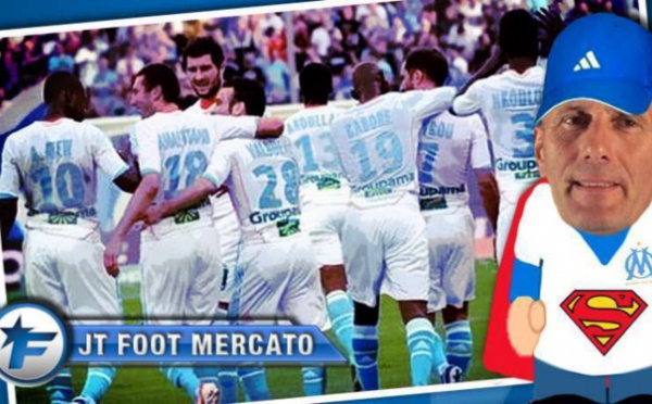 L’OM peut-il exploser en plein vol ?