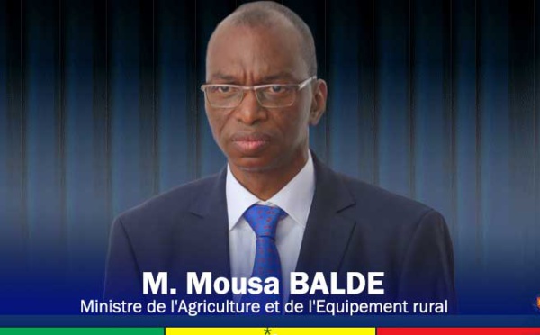 Lettre ouverte aux représentants du Syndicat national des Travailleurs et Techniciens de l'Agriculture