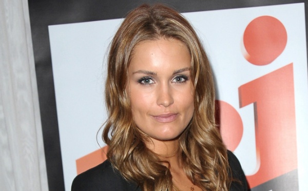 Jeny Priez, la co-animatrice des Anges, impliquée dans une affaire de paris truqués ?