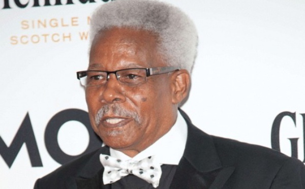 La légende de la Soul Eddie Floyd, Karimouche et les Babylon Circus: réunis pour un spectacle hors norme